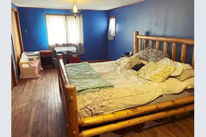 109 River Road, Irasburg, VT 05845 - Photo 34