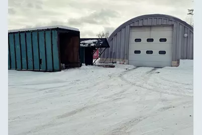 109 River Road, Irasburg, VT 05845 - Photo 10