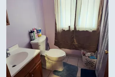 109 River Road, Irasburg, VT 05845 - Photo 30