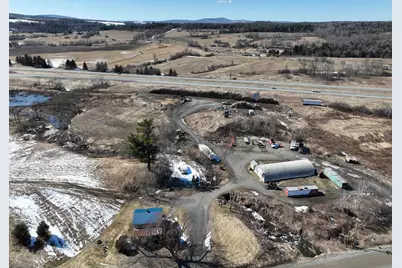 109 River Road, Irasburg, VT 05845 - Photo 2