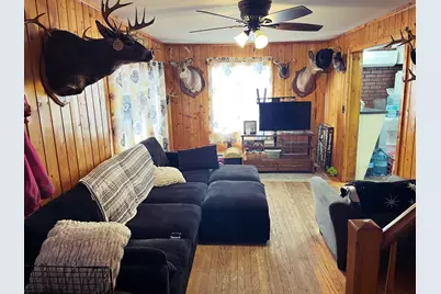 109 River Road, Irasburg, VT 05845 - Photo 26