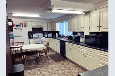 109 River Road, Irasburg, VT 05845 - Photo 20