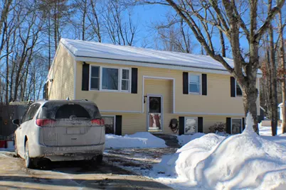 37 Woodbine Avenue, Concord, NH 03303 - Photo 2