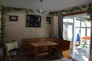 37 Woodbine Ave, Concord, NH 03303 - Photo 14