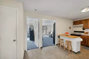 353 Lita Ln, Newmarket, NH 03857 - Photo 6