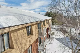 353 Lita Ln, Newmarket, NH 03857 - Photo 22