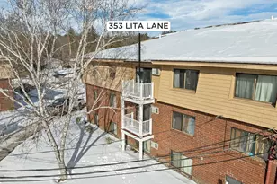 353 Lita Ln, Newmarket, NH 03857 - Photo 20