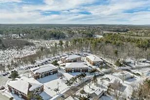 353 Lita Ln, Newmarket, NH 03857 - Photo 26