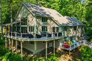 21 Shore Rd, Grantham, NH 03753 - Photo 40