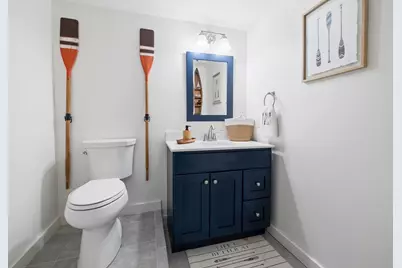 21 Shore Road, Grantham, NH 03753 - Photo 38