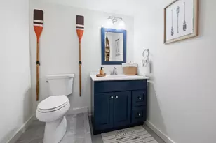 21 Shore Rd, Grantham, NH 03753 - Photo 38