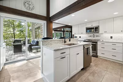 21 Shore Road, Grantham, NH 03753 - Photo 12