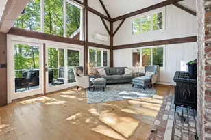 21 Shore Rd, Grantham, NH 03753 - Photo 18