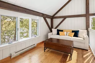 21 Shore Rd, Grantham, NH 03753 - Photo 26