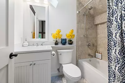 21 Shore Road, Grantham, NH 03753 - Photo 32