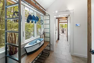 21 Shore Rd, Grantham, NH 03753 - Photo 6