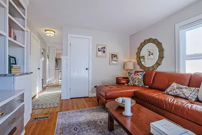 7 Mount Vernon Street, Nashua, NH 03064 - Photo 14