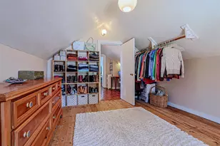 7 Mt Vernon St, Nashua, NH 03064 - Photo 22