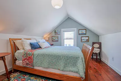 7 Mount Vernon Street, Nashua, NH 03064 - Photo 18