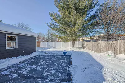 7 Mount Vernon Street, Nashua, NH 03064 - Photo 28