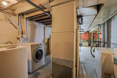 7 Mount Vernon Street, Nashua, NH 03064 - Photo 24