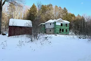 34 New Rd, Weare, NH 03281 - Photo 4