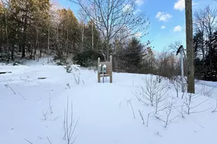 34 New Rd, Weare, NH 03281 - Photo 24