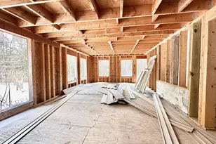 34 New Rd, Weare, NH 03281 - Photo 12