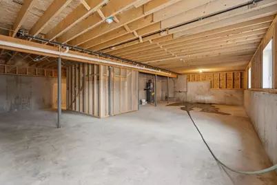 11 Copps Drive, Rochester, NH 03809 - Photo 24