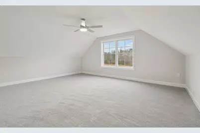 11 Copps Drive, Rochester, NH 03809 - Photo 18