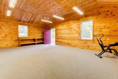 15 Lighthouse Lane, Conway, NH 03254 - Photo 26
