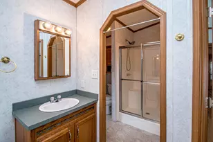 15 Lighthouse Ln, Conway, NH 03860 - Photo 22