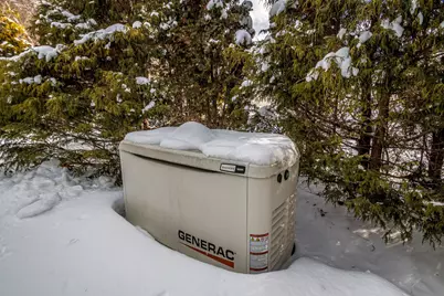 15 Lighthouse Lane, Conway, NH 03254 - Photo 36