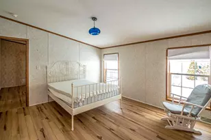 15 Lighthouse Ln, Conway, NH 03860 - Photo 18