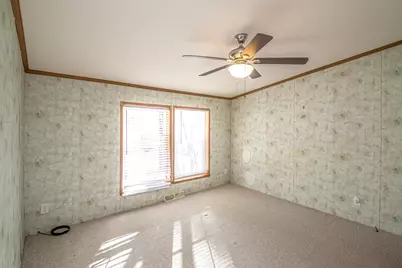 15 Lighthouse Lane, Conway, NH 03254 - Photo 14