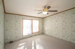 15 Lighthouse Ln, Conway, NH 03860 - Photo 14