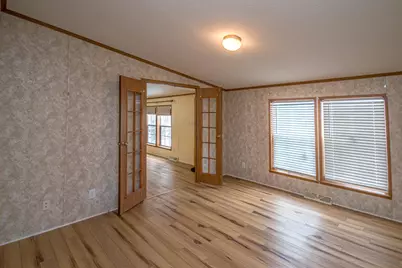 15 Lighthouse Lane, Conway, NH 03254 - Photo 16