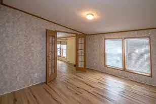 15 Lighthouse Ln, Conway, NH 03860 - Photo 16