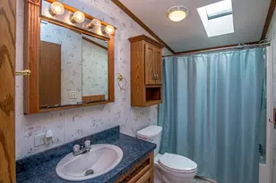 15 Lighthouse Ln, Conway, NH 03860 - Photo 10