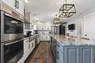 1 Scenic Ln, Hudson, NH 03051 - Photo 4