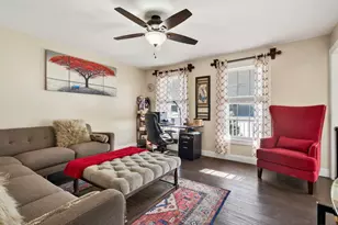 1 Scenic Ln, Hudson, NH 03051 - Photo 20