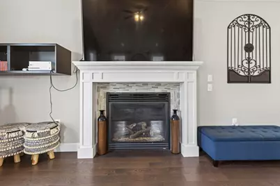 1 Scenic Lane, Hudson, NH 03051 - Photo 18