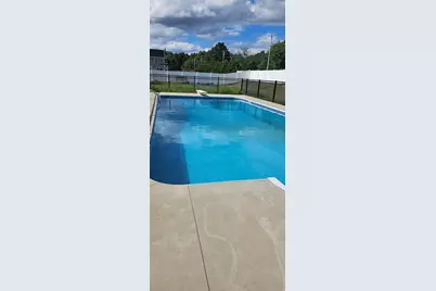 1 Scenic Lane, Hudson, NH 03051 - Photo 60