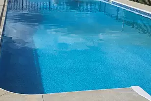 1 Scenic Ln, Hudson, NH 03051 - Photo 60