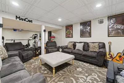 1 Scenic Lane, Hudson, NH 03051 - Photo 42