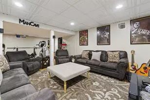 1 Scenic Ln, Hudson, NH 03051 - Photo 42