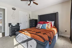 1 Scenic Ln, Hudson, NH 03051 - Photo 30