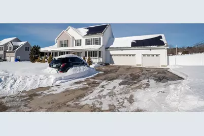 1 Scenic Lane, Hudson, NH 03051 - Photo 52