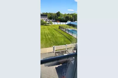 1 Scenic Lane, Hudson, NH 03051 - Photo 58