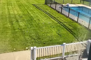 1 Scenic Ln, Hudson, NH 03051 - Photo 58